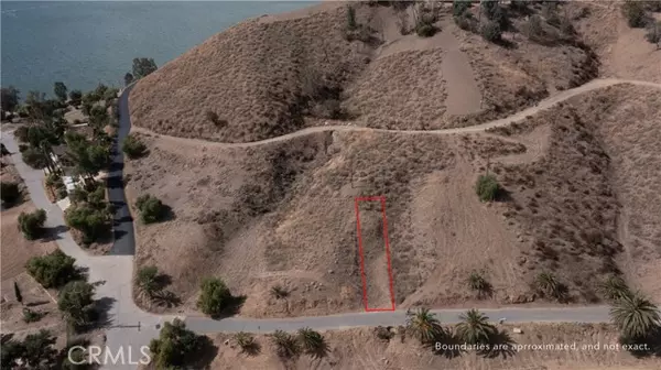 Lake Elsinore, CA 92530,0 Palm Drive