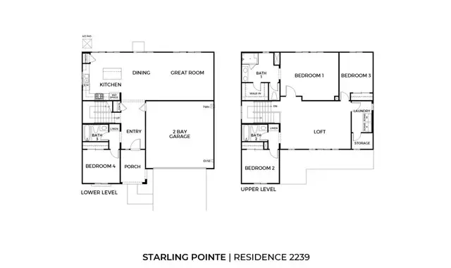 Perris, CA 92571,2111 Gemma Court