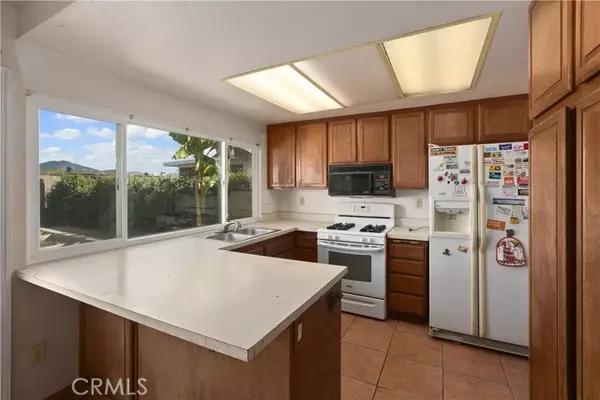 Lemon Grove, CA 91945,1811 Lebuan Drive