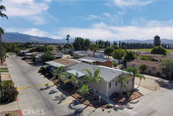 913 S Grand Ave #117, San Jacinto, CA 92582