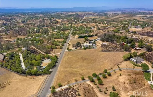 Temecula, CA 92952,0 CALLE NOPAL