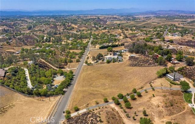 Temecula, CA 92952,0 CALLE NOPAL