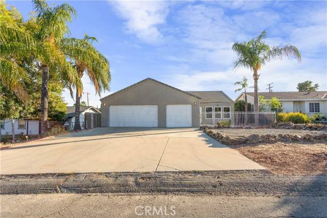 23541 Casa Bonita Avenue, Menifee, CA 92587