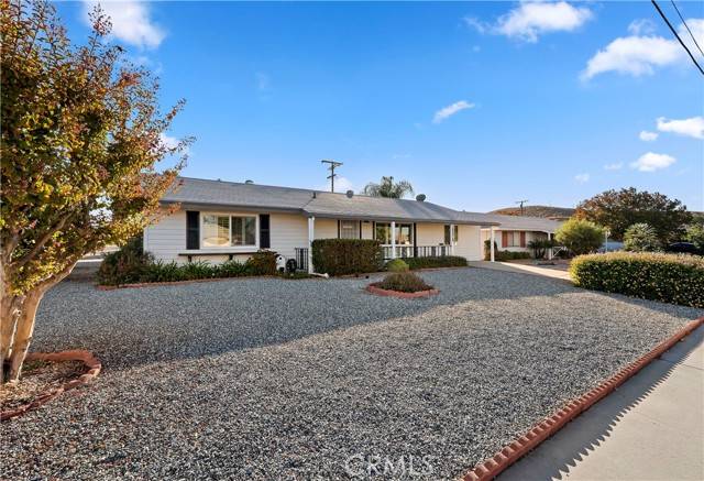 28576 Bradley Road, Menifee, CA 92586