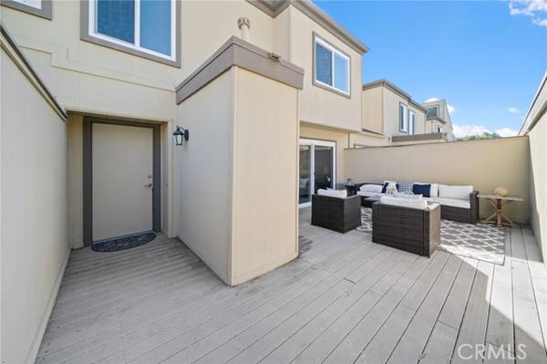 10553 Caminito Basswood, San Diego, CA 92131