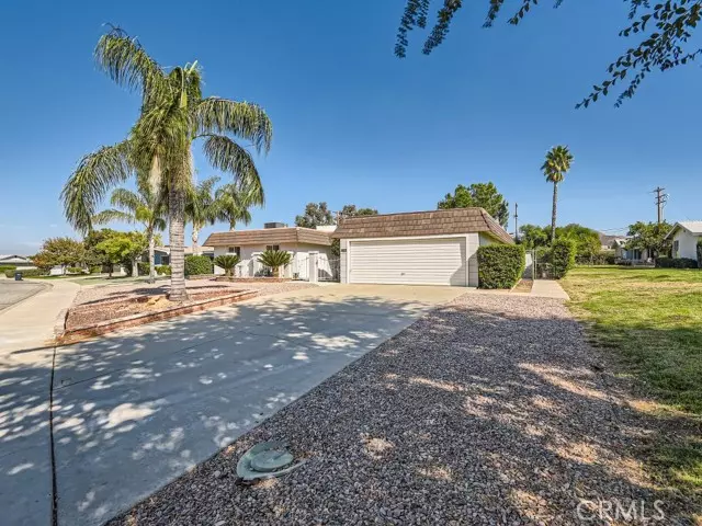 28280 Windsor Drive, Sun City, CA 92586