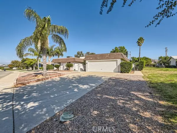 28280 Windsor Drive, Sun City, CA 92586