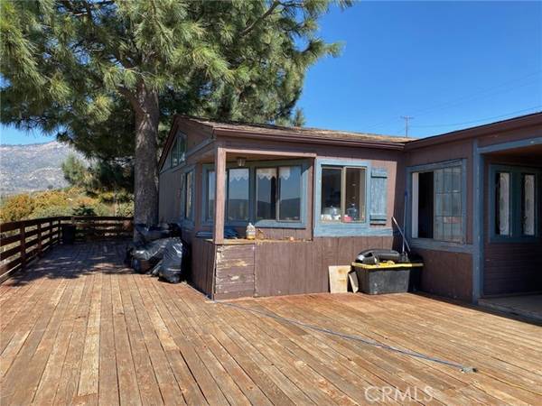 28893 Bonita Vista Road, Mountain Center, CA 92561