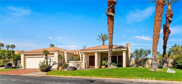 Palm Desert, CA 92260,73132 Monterra Circle