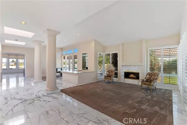 Palm Desert, CA 92260,73132 Monterra Circle