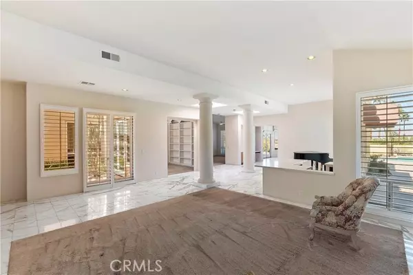 Palm Desert, CA 92260,73132 Monterra Circle