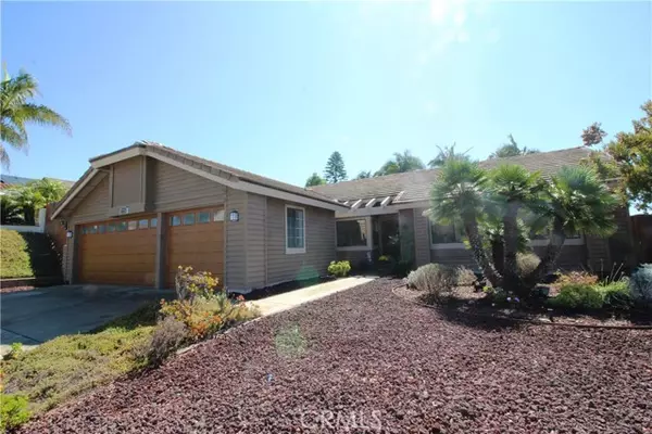 Carlsbad, CA 92010,2751 Spokane Way