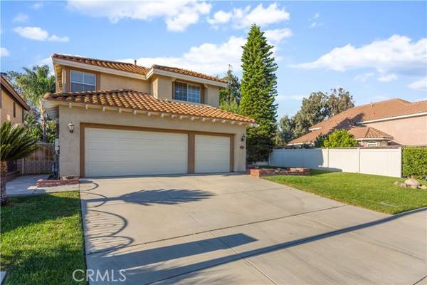 Temecula, CA 92592,43115 Corte Fresca