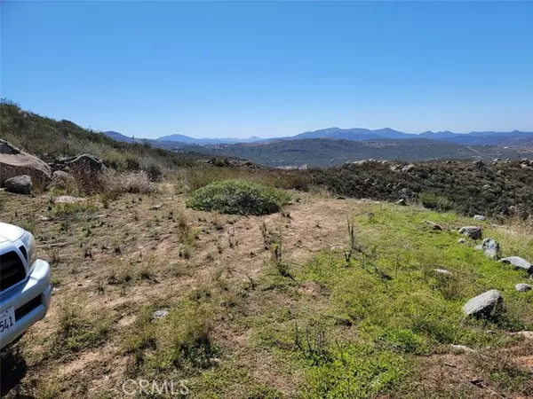 Ramona, CA 92065,0 Sunshine Valley