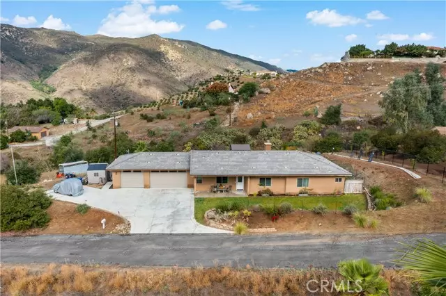 2916 Vista Del Rio, Fallbrook, CA 92028