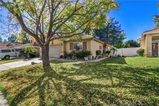 43445 Corte Almeria, Temecula, CA 92592