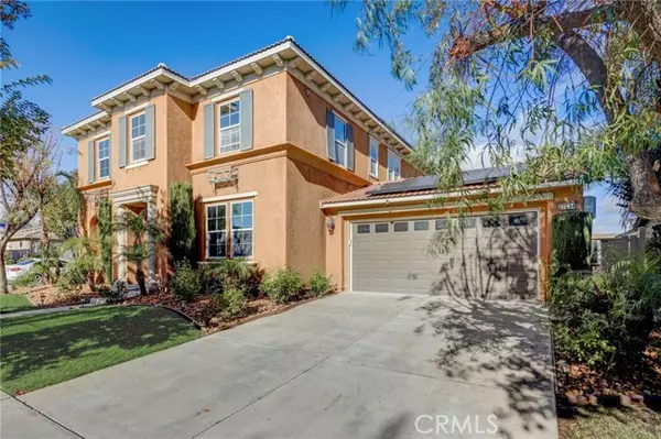 Temecula, CA 92591,27234 Dayton Lane