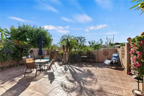 Palm Desert, CA 92211,77696 Westbrook Court