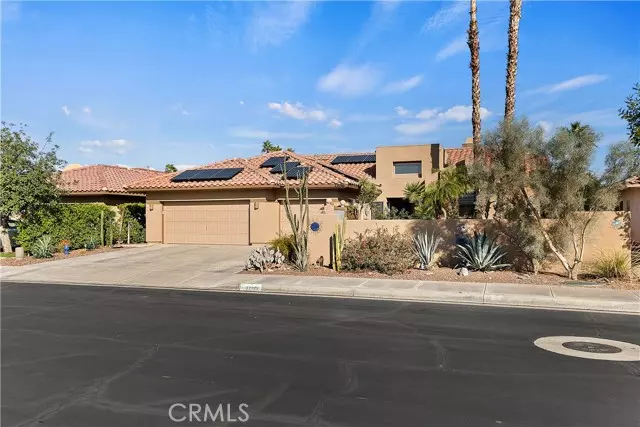 77696 Westbrook Court, Palm Desert, CA 92211