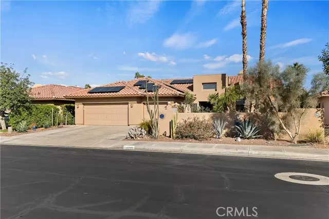 Palm Desert, CA 92211,77696 Westbrook Court