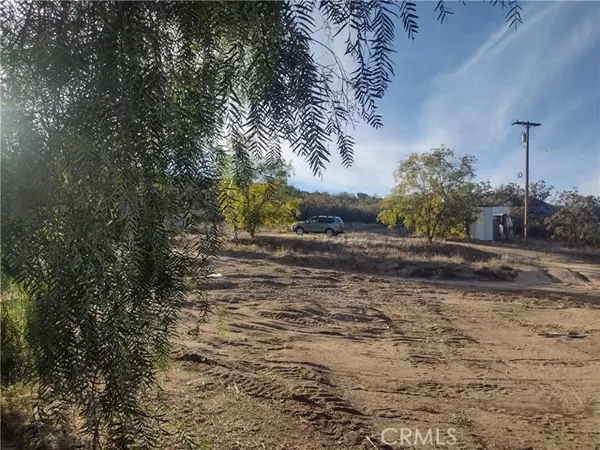 Hemet, CA 92544,38230 Lorenzo Lane