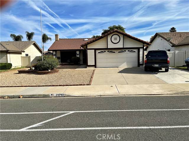 29792 Avenida De Cortez, Menifee, CA 92586