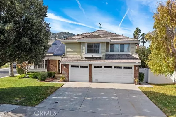 45597 Olympic Way, Temecula, CA 92592