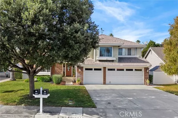 Temecula, CA 92592,45597 Olympic Way