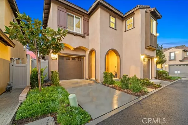 35350 White Camarillo Lane, Fallbrook, CA 92028