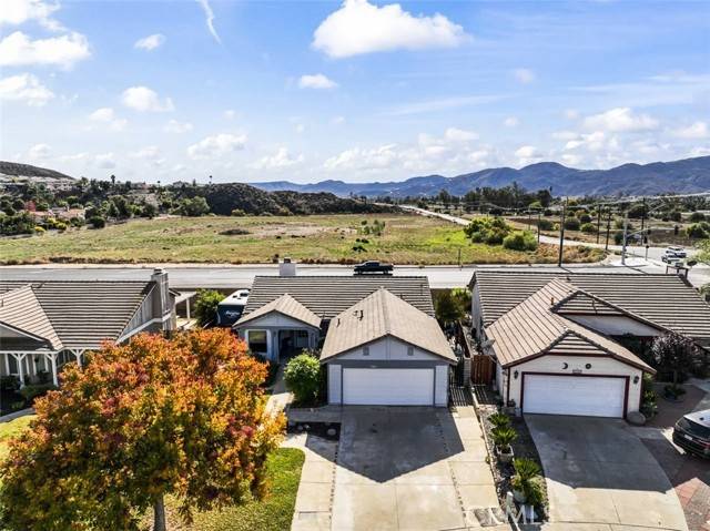 Wildomar, CA 92595,22539 Elbow Creek Trail