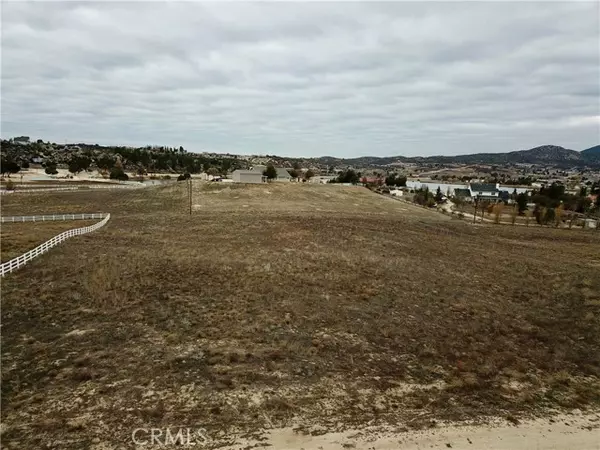 Aguanga, CA 92536,342 Indian Hill Trail