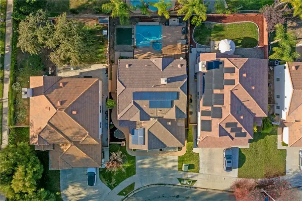 Lake Elsinore, CA 92532,32535 Bramble Court