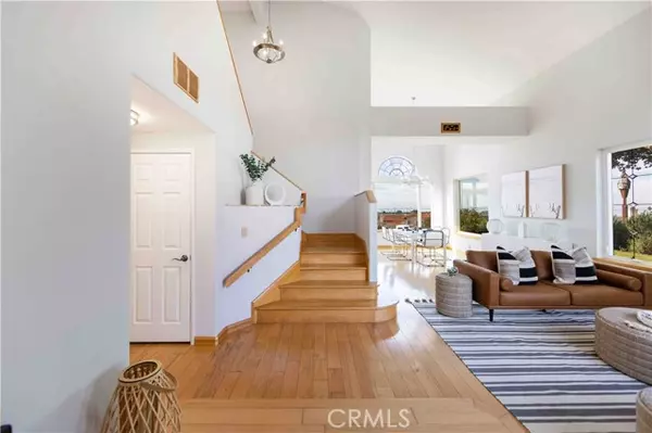 Carlsbad, CA 92008,4565 Sea Bluff Circle