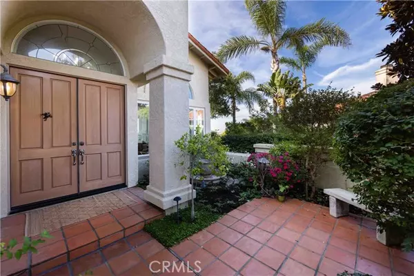 Carlsbad, CA 92008,4565 Sea Bluff Circle