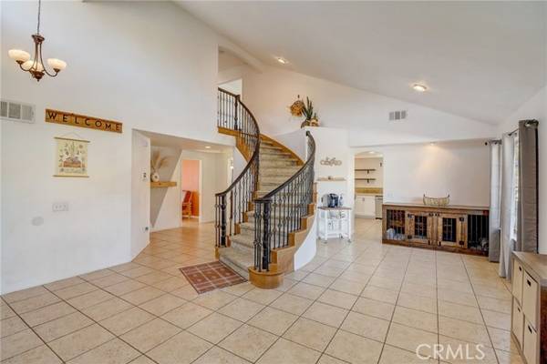 Wildomar, CA 92595,34165 Pheasant Run Circle