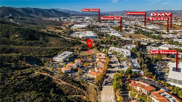 Temecula, CA 92590,43517 RidgePark