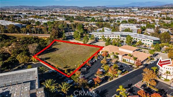 Temecula, CA 92590,43517 RidgePark