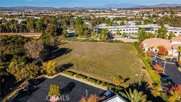 Temecula, CA 92590,43517 RidgePark