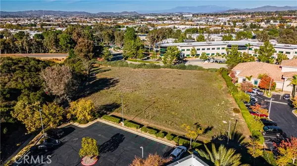 Temecula, CA 92590,43517 RidgePark