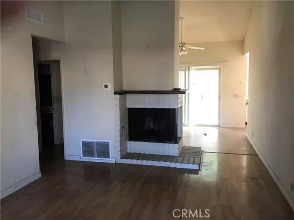 739 Nob Circle, Vista, CA 92084