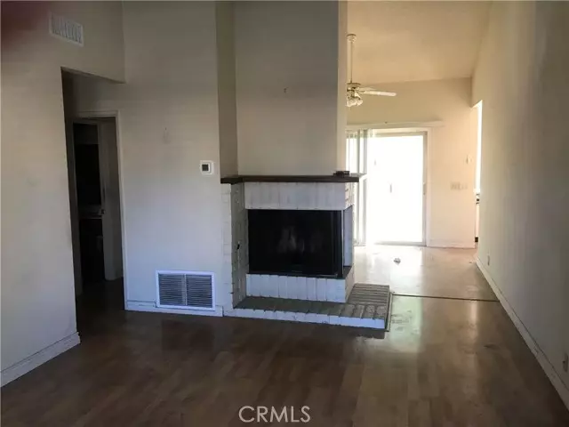 739 Nob Circle, Vista, CA 92084