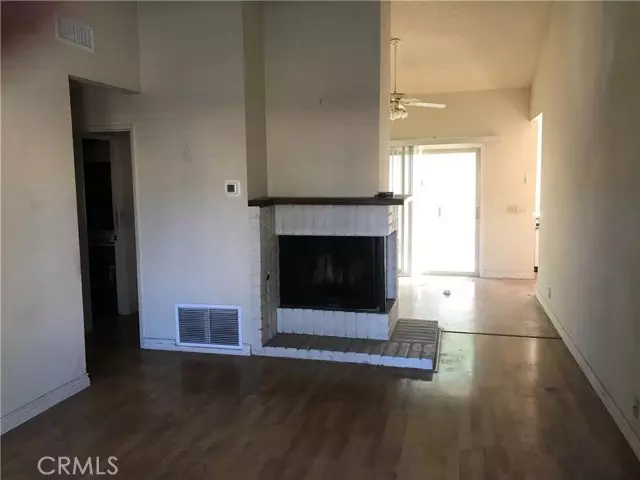 739 Nob Circle, Vista, CA 92084