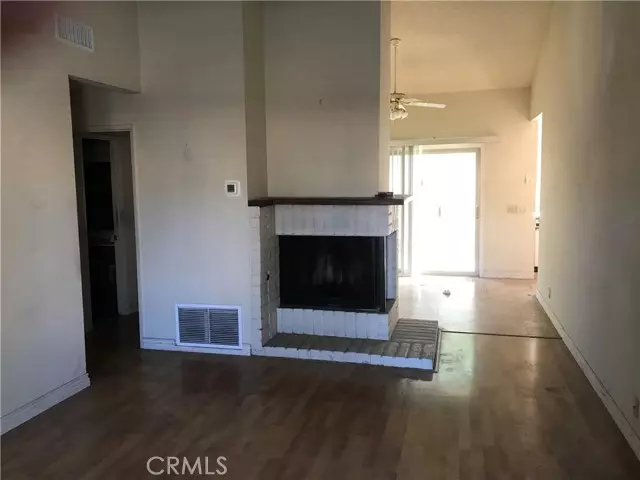 Vista, CA 92084,739 Nob Circle