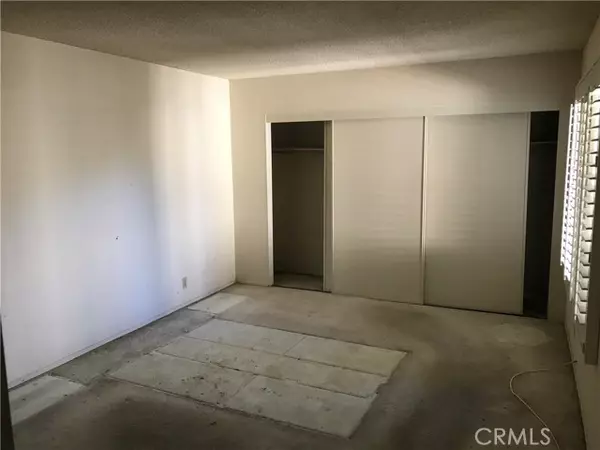 Vista, CA 92084,739 Nob Circle