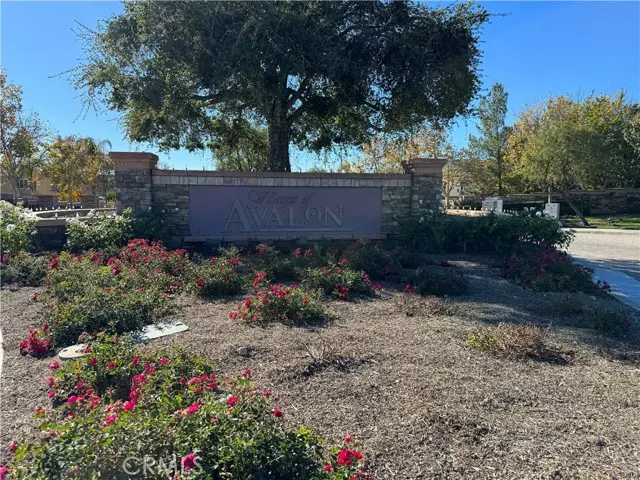 Perris, CA 92571,3775 Saint Austell Way