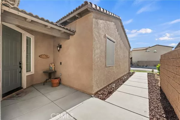 Indio, CA 92203,84076 Olona Court