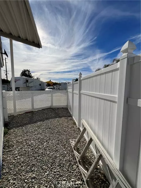 Hemet, CA 92545,1295 S Cawston