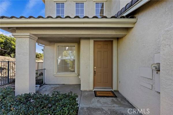 Carlsbad, CA 92011,1785 Nerine Way