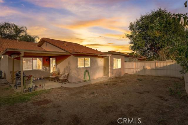 25661 Felicia Avenue, Menifee, CA 92586