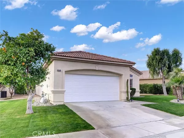 Indio, CA 92201,80585 Hoylake Drive